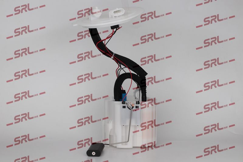 This part match OEM code: 93187095
