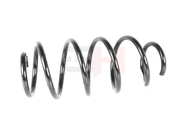 vedru, GH GH-20996127