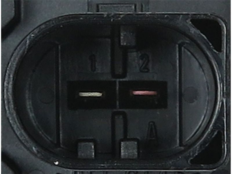 220901.JPG