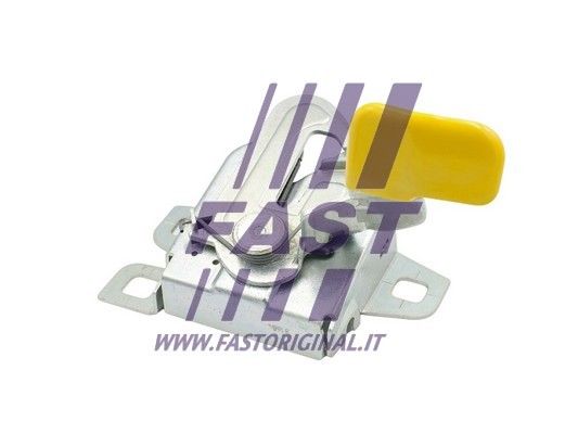 FT95806_3_1.JPG