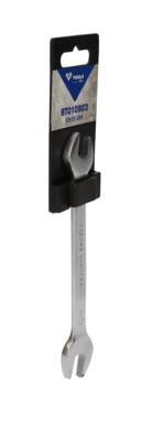 Padrun, KS TOOLS BT020821