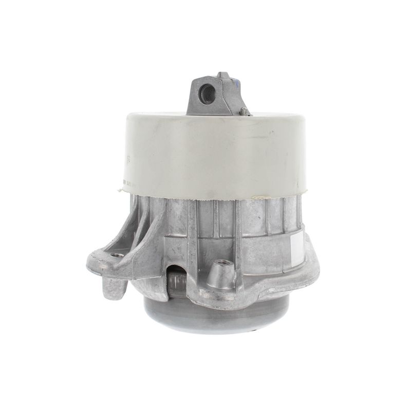 CORTECO 80005155 Variklio pagalvė