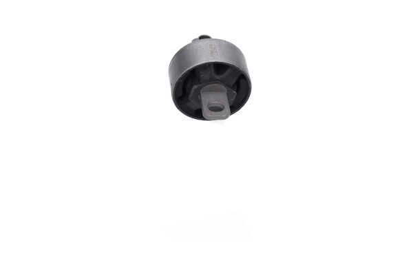 Kavo Parts SCR-10484 Mounting, control/trailing arm