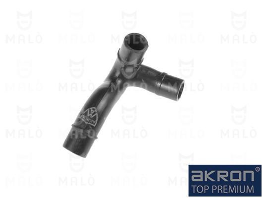 AKRON-MALÒ 17547 - Hose, Crankcase Breather
