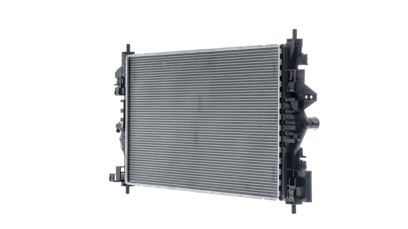 Product Image - Radiateur - CR1697000P - MAHLE