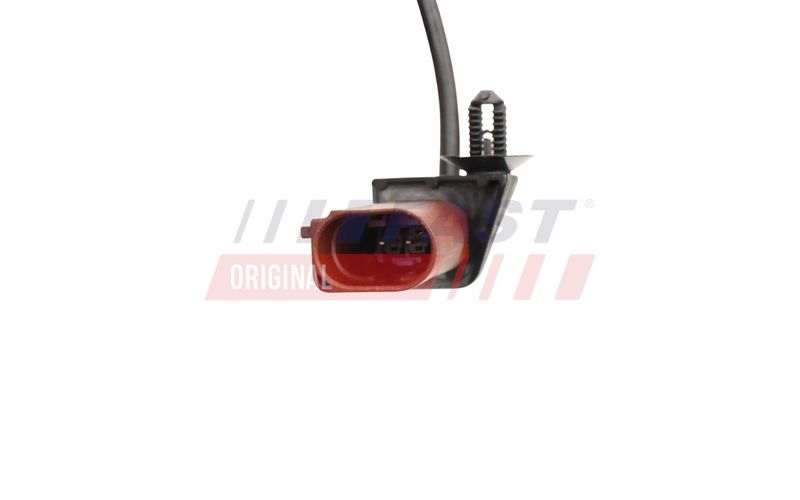 Prekės atitinka OEM kodą: 3L906088HC