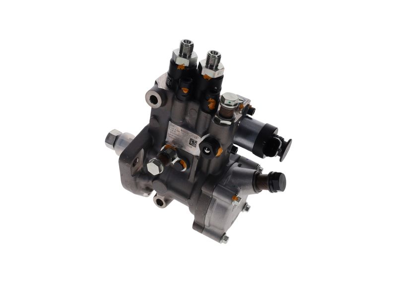 Pompa de inalta presiune 0 445 025 065 BOSCH