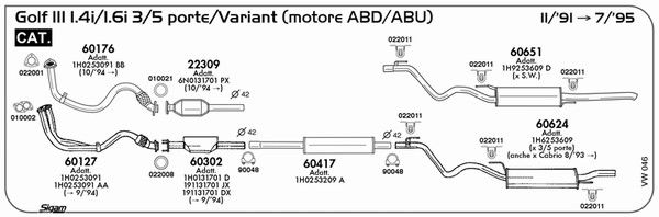 VW046_1.JPG