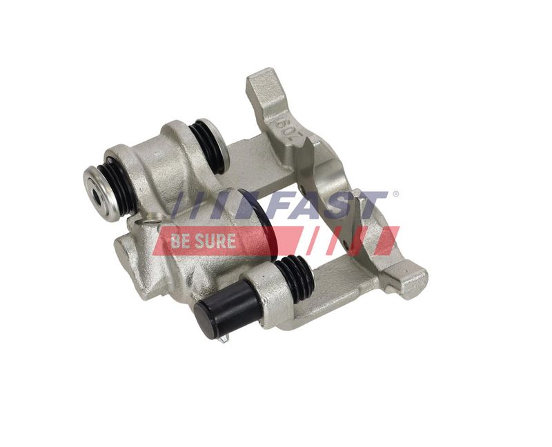 FAST FT11678 Brake Caliper