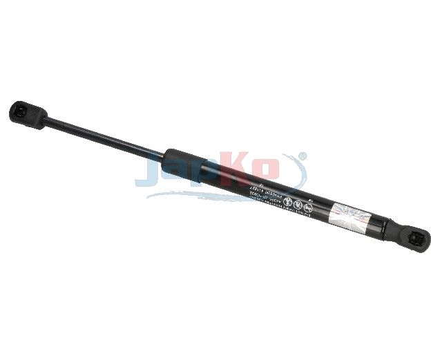 JAPKO ZSJH0032 - Gas Spring, boot/cargo area