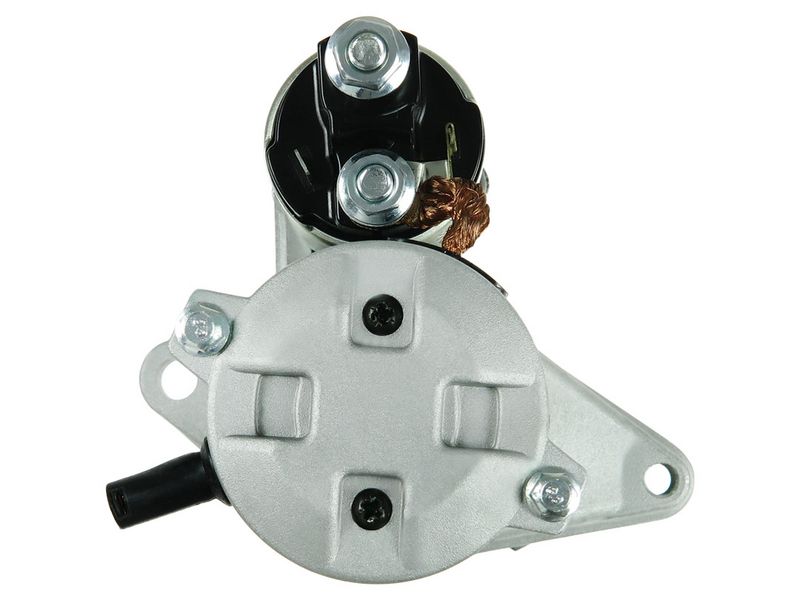 AS-PL S6020S Starter