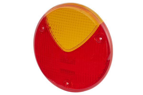 Čočka, zadní světlo 9EL 964 536-001