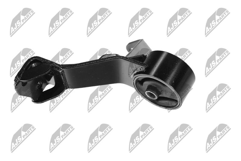 Paigutus, Mootor, NTY ZPS-HY-518