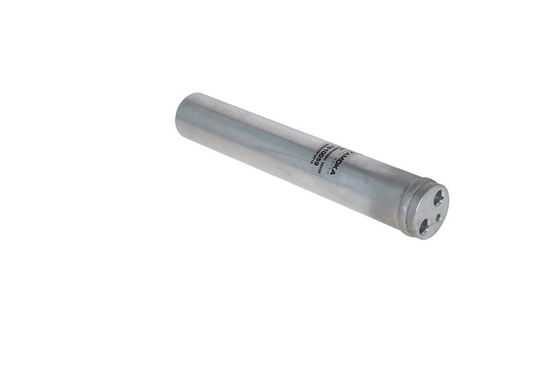 KAMOKA 7810059 Dryer, air conditioning
