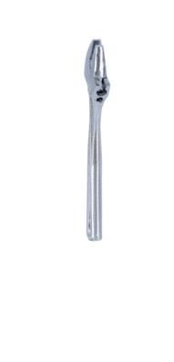 KS TOOLS BT014804 Adjustable Spanner