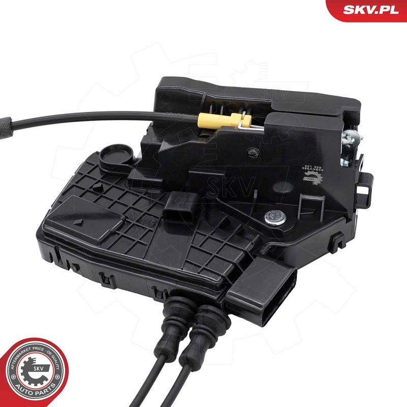 Ukselukk, ESEN SKV 60SKV583