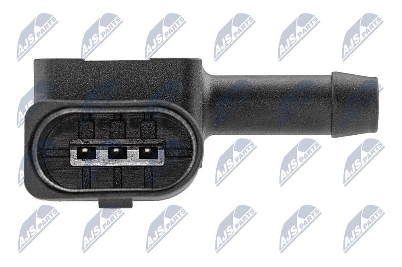 Prekės atitinka OEM kodą: 04L 145 049