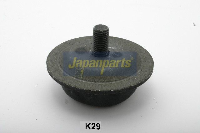 JAPANPARTS Valdymo svirties/išilginių svirčių įvorė