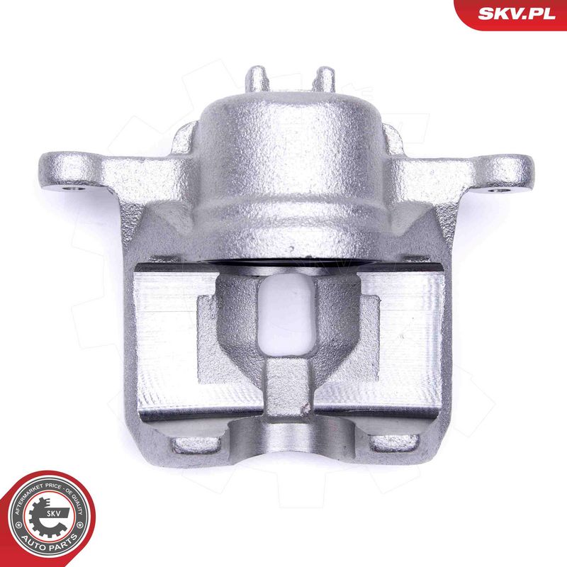 Pidurisadul, ESEN SKV 50SKV482