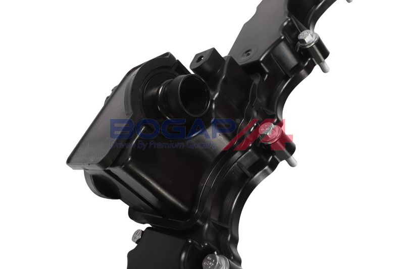 Prekė atitinka OEM kodą: LR121750