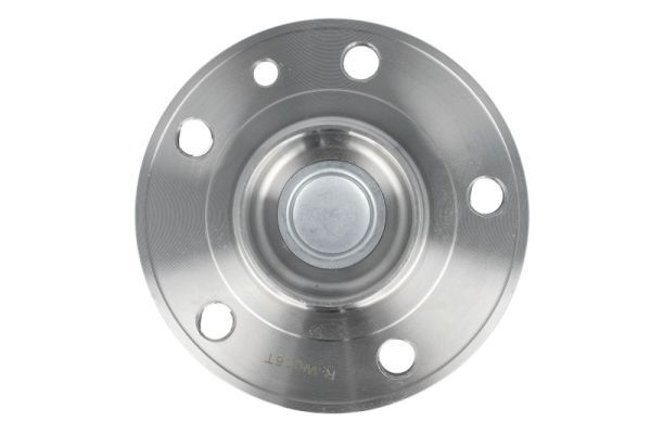 BTA H2V027BTA Wheel Bearing Kit