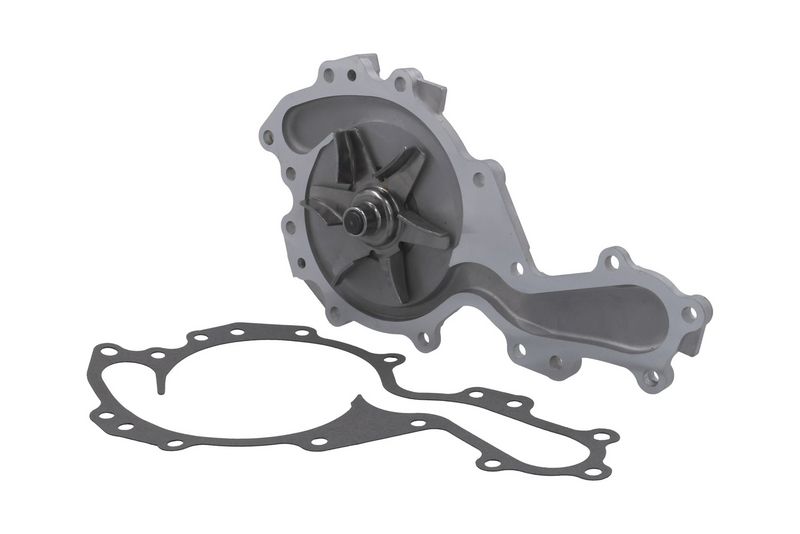 OEM код товара: 5956107