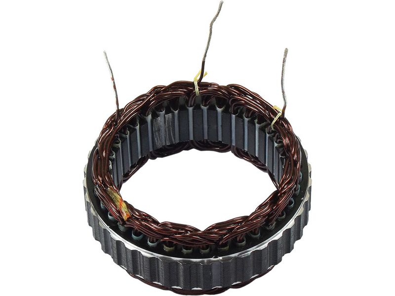 Stator, generator AS-PL STANDARD AS2014