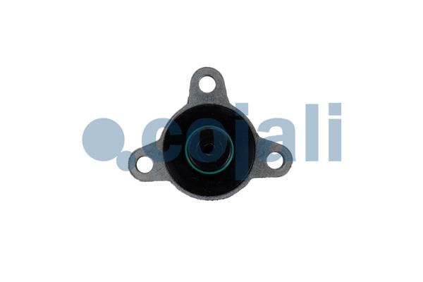 Snímač, tlak paliva 2840009