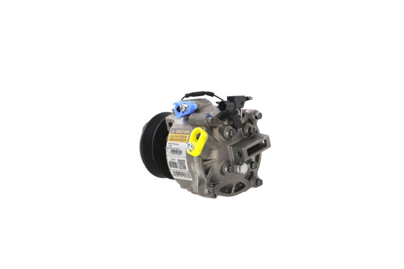 REMANTE 005-001-000164R Compressor, air conditioning