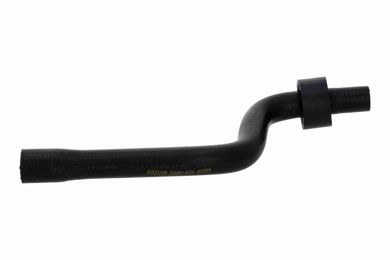 VAICO V24-0850 Radiator Hose