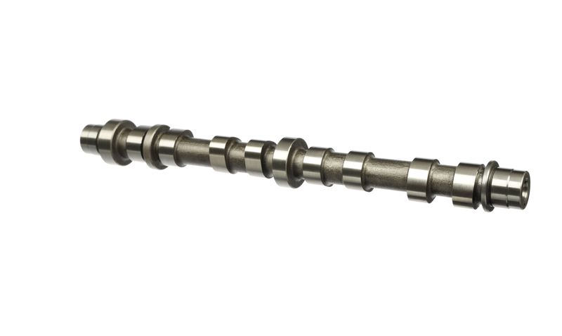 Product Image - Nokkenas - HV0361 - ET ENGINETEAM