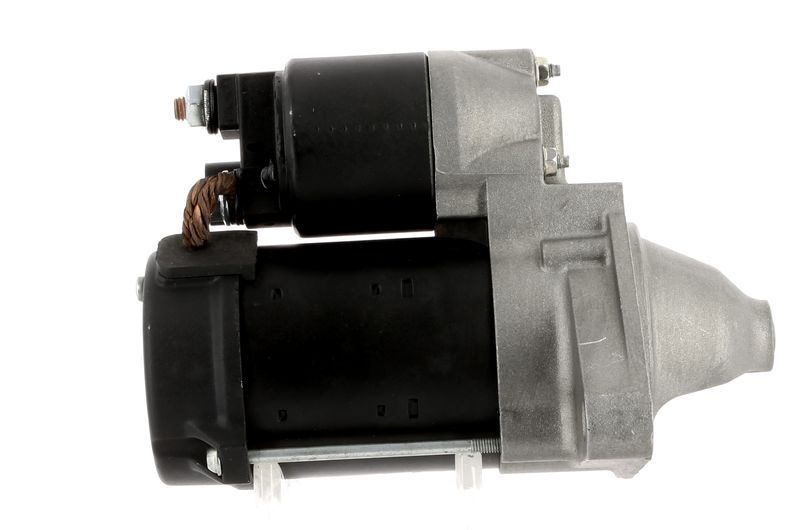 Motor de arranque CEVAM 9563