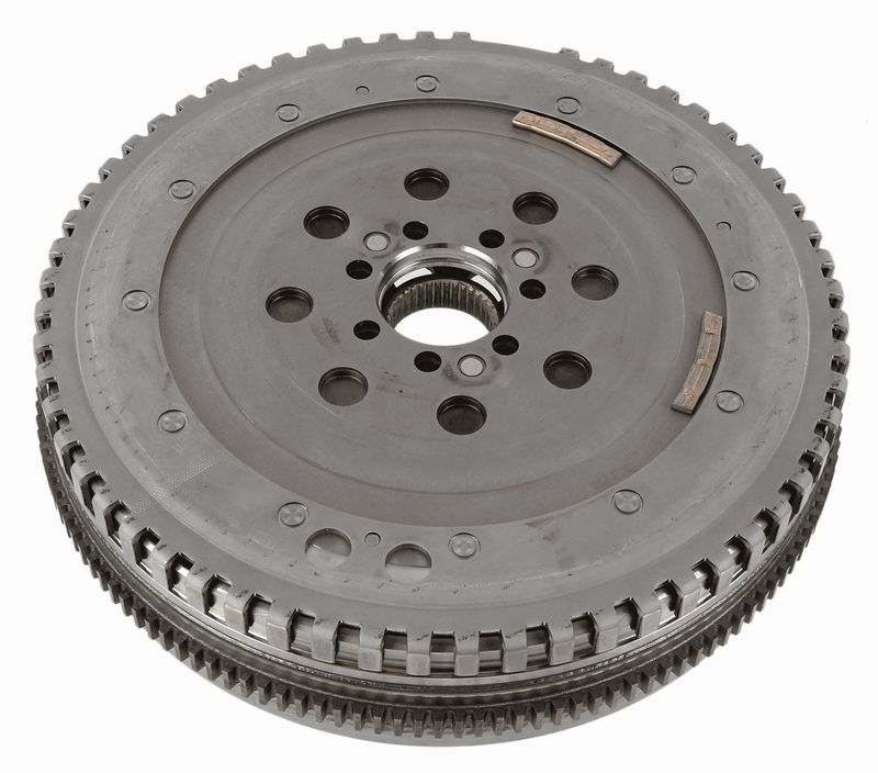 2295601060 SACHS Volano 