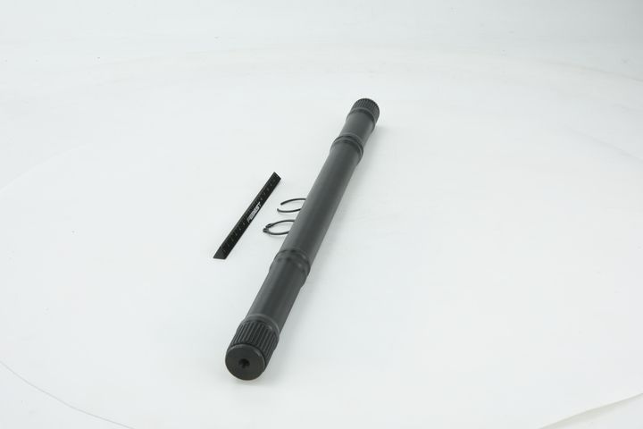 FEBEST 0212-MR20CVT2WD Drive Shaft