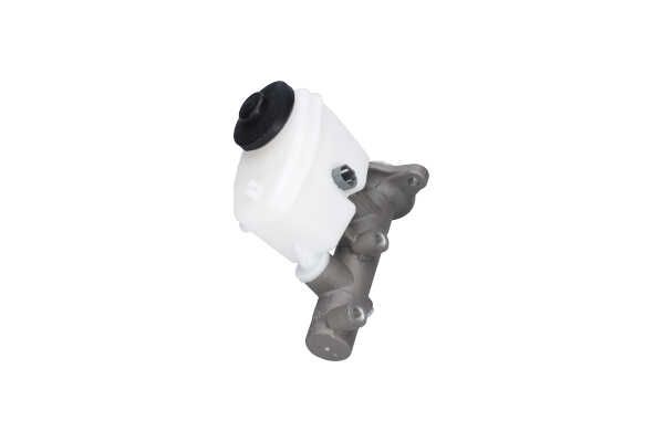 Kavo Parts BMC-3504 Pagrindinis stabdžių cilindras