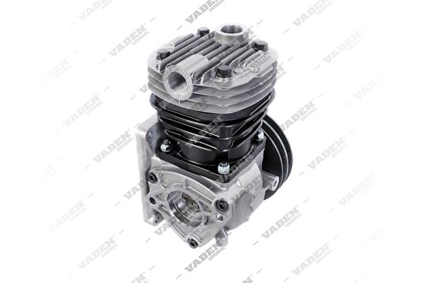 kompresor MB 1100170001
