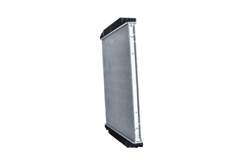 NRF 539567 Radiator, engine cooling