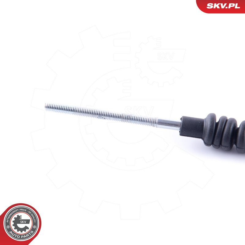 Tross, sidurikasutus, ESEN SKV 27SKV144