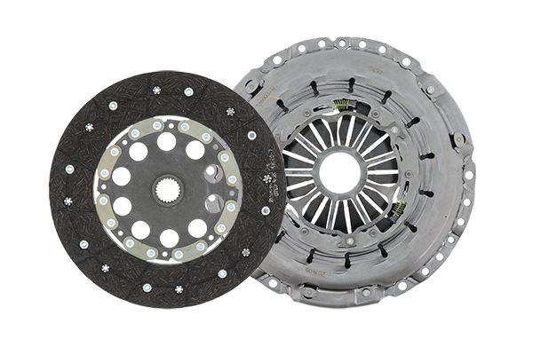 KK-024R 01.JPG