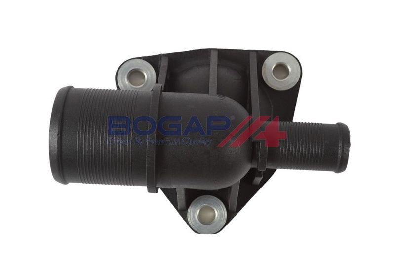 OEM код товара: 1461613080
