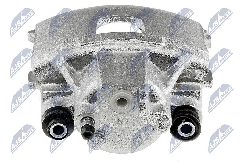 Pidurisadul, NTY HZP-CH-020