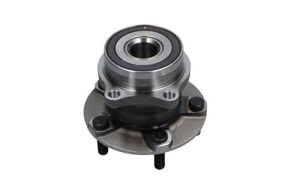 Kavo Parts WBK-8017 Wheel Bearing Kit