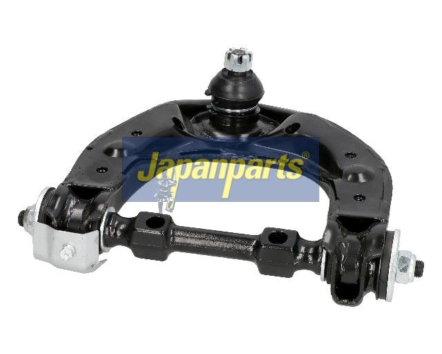 Brazo oscilante, suspensión de ruedas JAPANPARTS BS-H15R