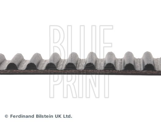 BLUE PRINT ADC47539 Timing Belt