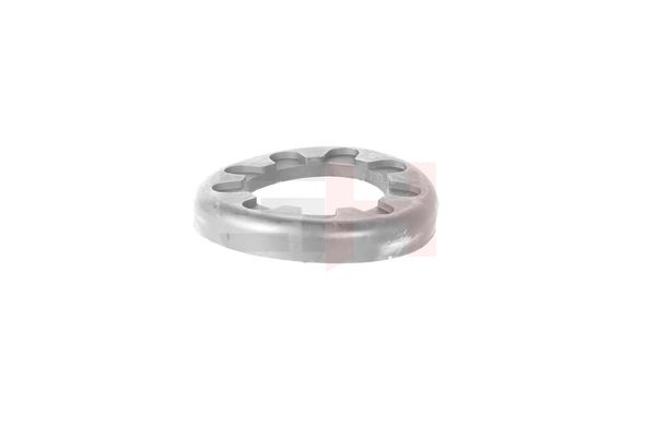 Puhver, vedrustus, GH GH-622682