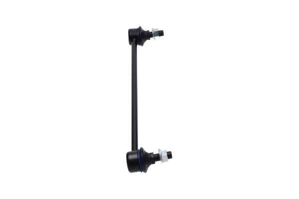 Kavo Parts SLS-2040 Link/Coupling Rod, stabiliser bar