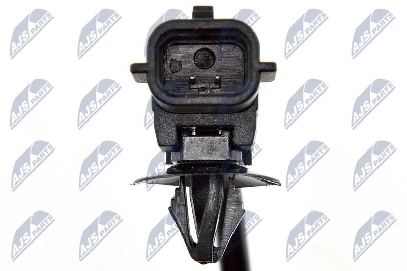 NTY HCA-NS-167 Sensor, wheel speed