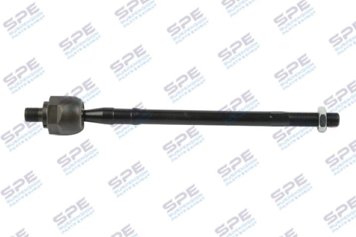 Rotule+de+direction+intérieure+barre+de+connexion TEKNOROT HY-263