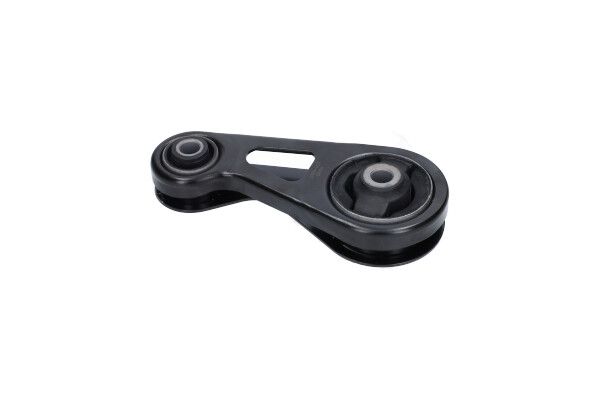 Kavo Parts EEM-10007 Mounting, engine