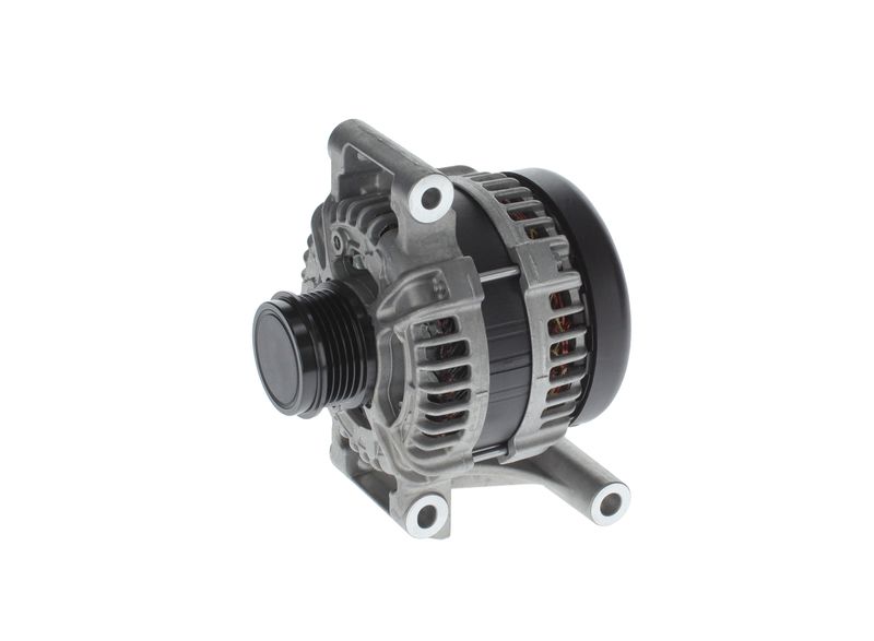 Generator / Alternator 1 986 A01 231 BOSCH